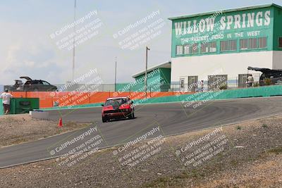 media/May-03-2025-Lucky Dog Racing (Sat) [[206de64b9d]]/Turn 4 B (1150am-130pm)/